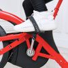 Air Bike DFC Lucky Sport