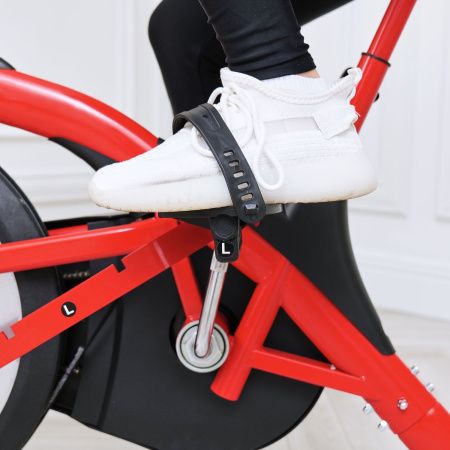 Air Bike DFC Lucky Sport