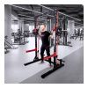 Машина Смита Protrain HM3310