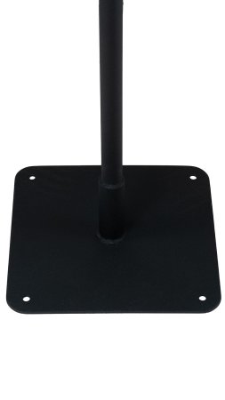 Реактивная груша FILIPPOV