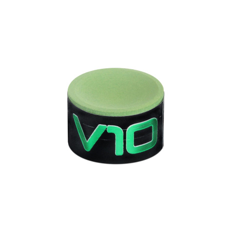 Мел Taom V10 Chalk Green 2шт.