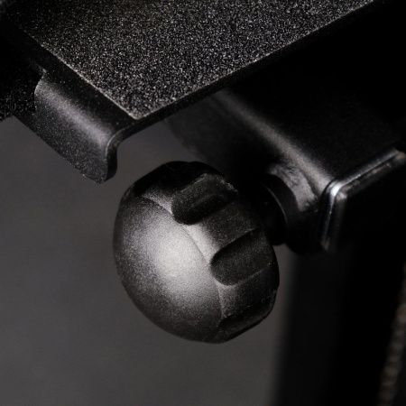 Противонаправленная лестница Xebex CBR-01