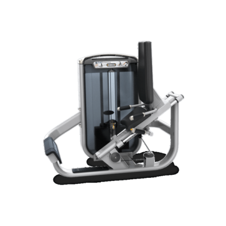 Икроножные UG-GM 57