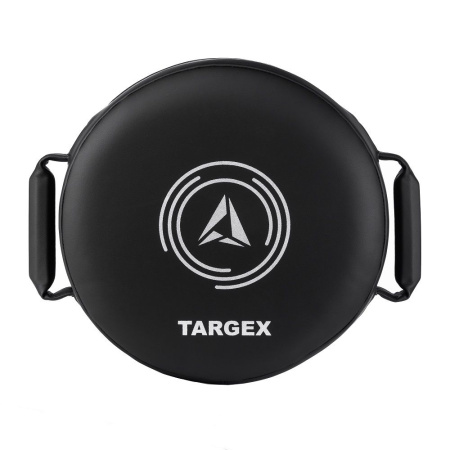 Макивара TARGEX ROUND