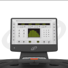 Коммерческая беговая дорожка Oxide Fitness T3