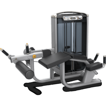 Сгибание ног лежа UG-GM 54