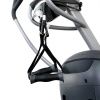 Эллиптический тренажер OCTANE FITNESS Q37 XI