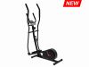 Эллиптический тренажер UNIX Fit SL-300