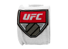 Бинт боксерский UFC 4,5 м
