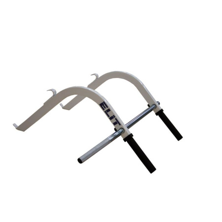 Турник к шведской стенке ЭЛИТ V-SPORT