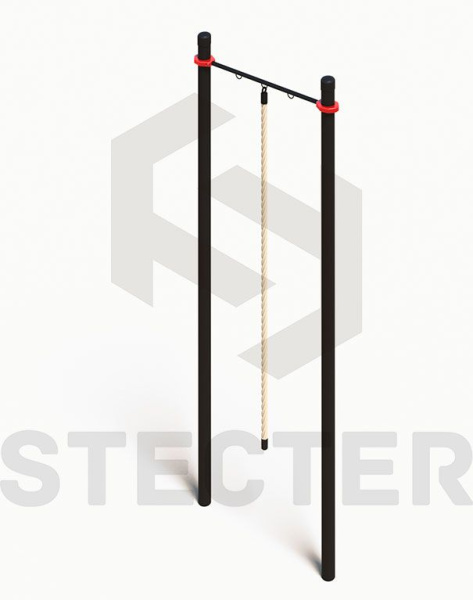 Комплекс Канат для лазанья