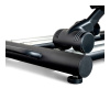Эллиптический тренажёр Everyfit F3P SKYWALK