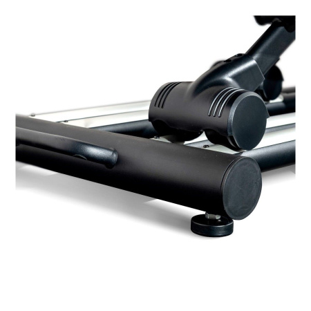Эллиптический тренажёр Everyfit F3P SKYWALK