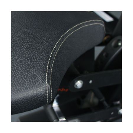 Тяга верхнего блока Protrain V8-522-ALP-200