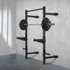 Силовая рама с креплением к стене VictoryFit VF-B2004