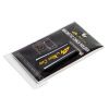Держатель для мела Mezz Magnetic Chalk Holder MPH-KY магнитный черный/желтый