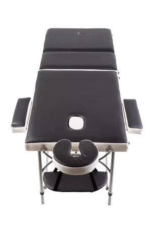 Массажный стол Casada Bali (3А)