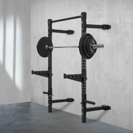 Силовая рама с креплением к стене VictoryFit VF-B2004