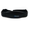 Нагрудный кардиопояс DFC W227Q (5кГц + Bluetooth)
