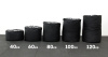 Стронгбэг (Strongman Sandbag) 60 кг