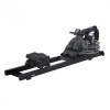 Гребной тренажер Fluid Rower Neon Plus