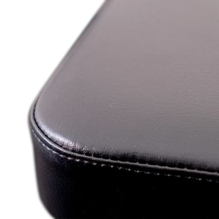 Скамья жимовая для пауэрлифтинга Protrain HCPB