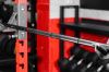 Гриф для пауэрлифтинга Power bar 25kg, L2450