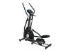 Эллиптический эргометр UNIX Fit MV-500E