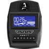 Эллиптический тренажер Ammity Space SE 610F
