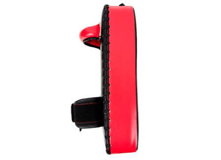 Лапы UFC для тайского бокса (1 ед.)