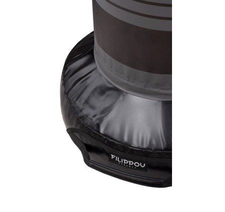 Напольный мешок-имитатор FILIPPOV