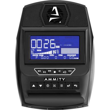 Эллиптический тренажер Ammity Space SE 610F