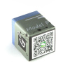Мел «G2 Japan Model F» синий