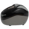Массажер для ног Ergonova MaxiGO 3VE