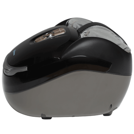 Массажер для ног Ergonova MaxiGO 3VE