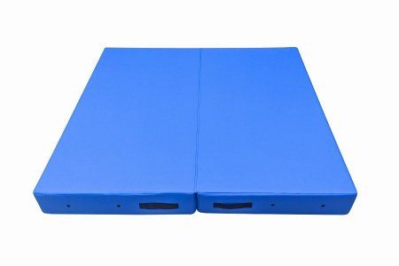 Бросковый модуль TARGEX PRO