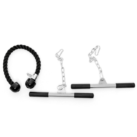 Кроссовер DFC D1007