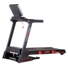 Беговая дорожка CardioPower T45
