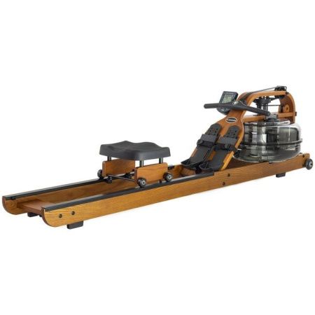Гребной тренажер Viking 3 V