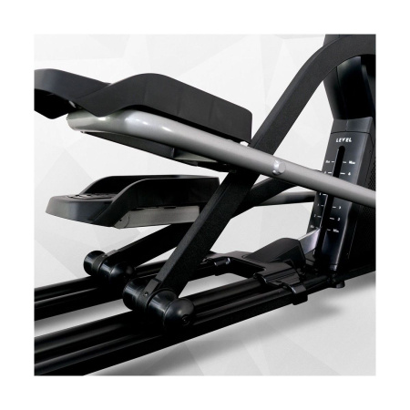 Эллиптический тренажер Sportop E88