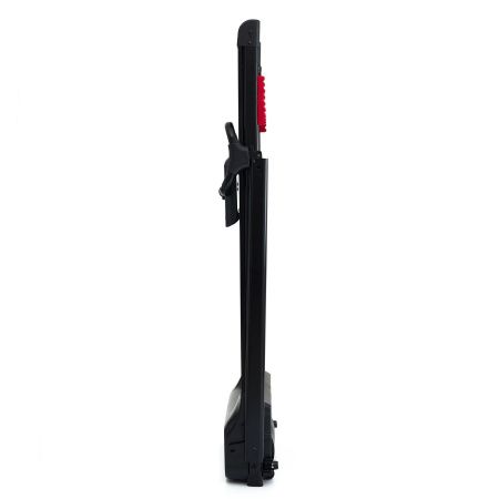 Domsen Fitness Беговая дорожка Domsen Fitness F-135