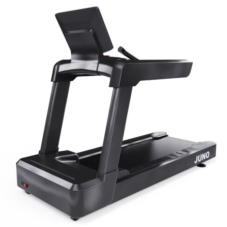 Беговая дорожка DFC Juno T780 COM