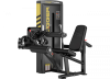 Сгибание ног сидя Hasttings Digger HD013-1