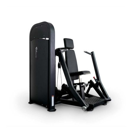 Грудной жим Realleader M2-1001