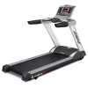 Беговая дорожка BH FITNESS MAGNA PRO 