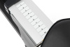Велотренажер SPIRIT CR800 (Graphite gray)