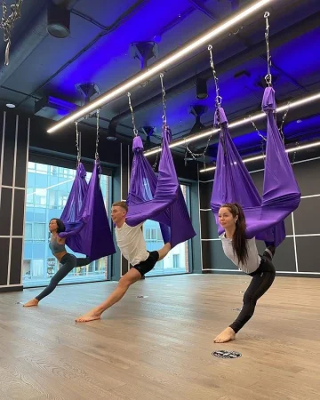 Кронштейн TARGEX DOUBLE MOUNT