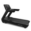 Беговая дорожка BRONZE GYM T960 PRO 