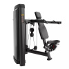 Плечевой жим сидя Protrain LFS103