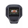 Эллиптический тренажер Octane XT-3700 Smart